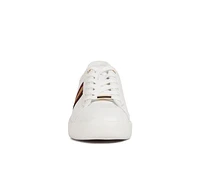 Women's London Rag Loyalty Fashion Sneakers