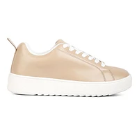 Women's London Rag Rouxy Fashion Sneakers