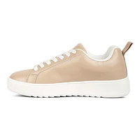 Women's London Rag Rouxy Fashion Sneakers