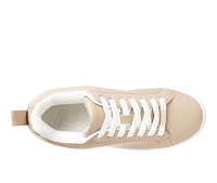 Women's London Rag Rouxy Fashion Sneakers