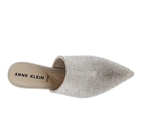 Women's Anne Klein Impress-C Pumps