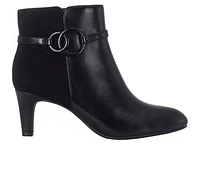 Women's Impo Najila Booties