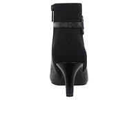 Women's Impo Najila Booties