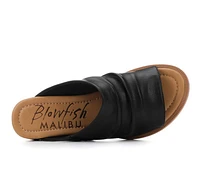 Women's Blowfish Malibu Atlantah Wedges