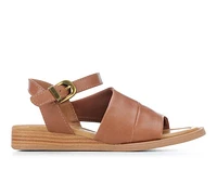 Women's Blowfish Malibu Ardice Wedges