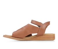 Women's Blowfish Malibu Ardice Wedges