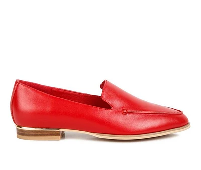 Women's Rag & Co Richelli Loafers