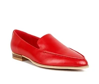 Women's Rag & Co Richelli Loafers