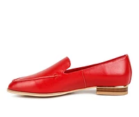 Women's Rag & Co Richelli Loafers