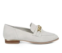 Women's Rag & Co Ricka Loafers