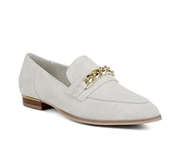 Women's Rag & Co Ricka Loafers