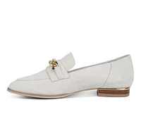 Women's Rag & Co Ricka Loafers