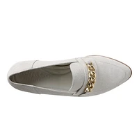 Women's Rag & Co Ricka Loafers