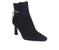 Women's Impo Vangie Heeled Booties