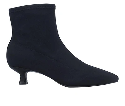 Women's Impo Garda Booties