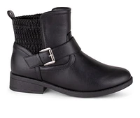 Women's Wanted Avery Booties