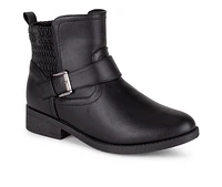 Women's Wanted Avery Booties