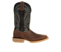 Men's Durango Rebel Pro™ Acorn Western Cowboy Boots