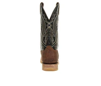 Men's Durango Rebel Pro™ Acorn Western Cowboy Boots