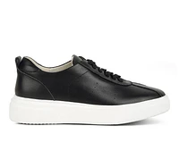 Women's Rag & Co Magull Fashion Sneakers