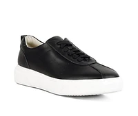 Women's Rag & Co Magull Fashion Sneakers