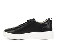 Women's Rag & Co Magull Fashion Sneakers