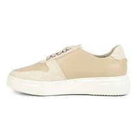 Women's Rag & Co Kjaer Fashion Sneakers