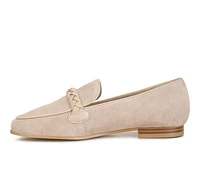 Rag & Co Echo Loafers