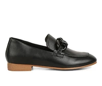 Women's Rag & Co Merva Loafers