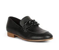 Women's Rag & Co Merva Loafers