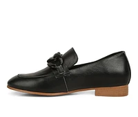 Women's Rag & Co Merva Loafers