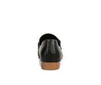 Women's Rag & Co Merva Loafers