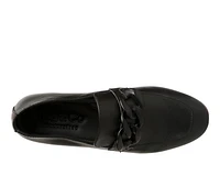 Women's Rag & Co Merva Loafers