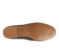 Women's Rag & Co Merva Loafers