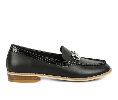 Women's Rag & Co Holda Loafers