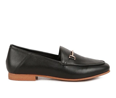 Women's Rag & Co Dareth Loafers