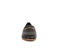 Women's Rag & Co Dareth Loafers