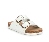 Girls' Madden Girl Little Kid & Big MBodie Sandals