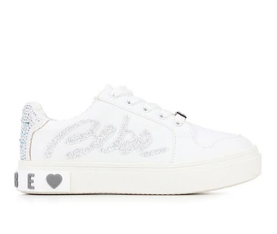 Girls' Bebe Little Kid & Big Nosara Sneakers