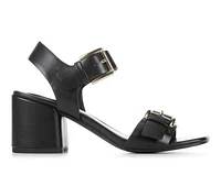 Women's Madden Girl Almaa Dress Sandals