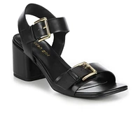 Women's Madden Girl Almaa Dress Sandals