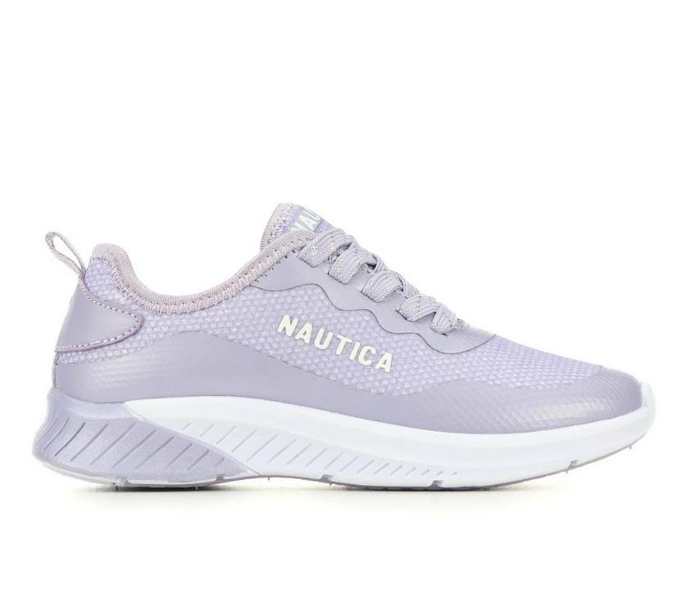 Girls' Nautica Little Kid & Big Tupple Sneakers