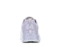 Girls' Nautica Little Kid & Big Tupple Sneakers