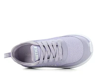 Girls' Nautica Little Kid & Big Tupple Sneakers