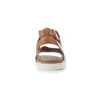 Women's Volatile Smores Wedges