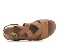 Women's Volatile Smores Wedges