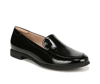 Women's Soul Naturalizer Luv Loafers