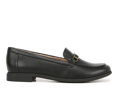 Women's Soul Naturalizer Lydia Loafers