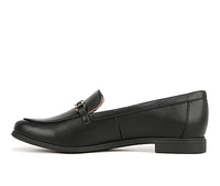 Women's Soul Naturalizer Lydia Loafers