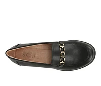 Women's Soul Naturalizer Lydia Loafers